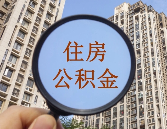 靖江退休后查不到公积金明细了吗（退休后公积金查询不到原因）
